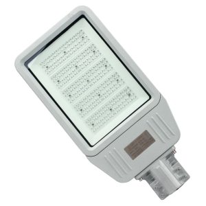 Explosion-Proof Street Light BED62-II