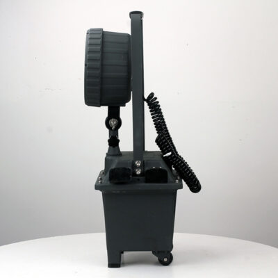 Explosion-Proof Work Light FW7600 detail