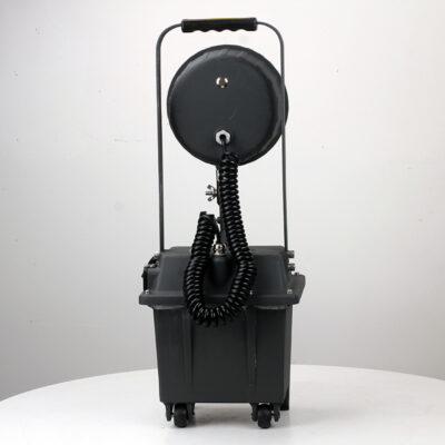 Explosion-Proof Work Light FW7600 detail