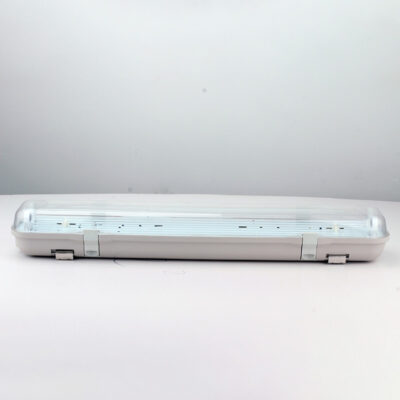 Tri-Proof Fluorescent Light XQL9100S detail