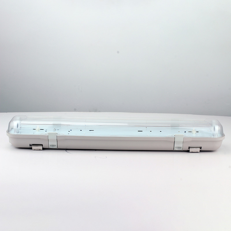 Tri-Proof Fluorescent Light XQL9100S detail