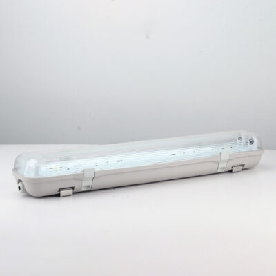 Tri-Proof Fluorescent Light XQL9100S detail