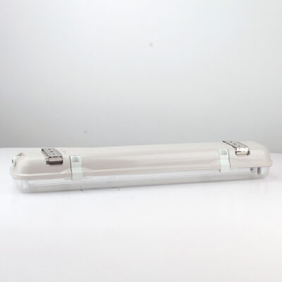 Tri-Proof Fluorescent Light XQL9100S detail