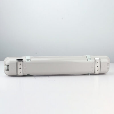 Tri-Proof Fluorescent Light XQL9100S detail