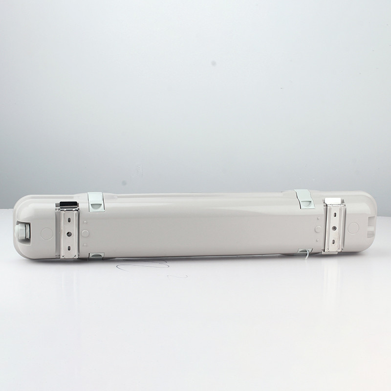 Tri-Proof Fluorescent Light XQL9100S detail