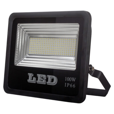 Tri-Proof Light XQL9701 detail