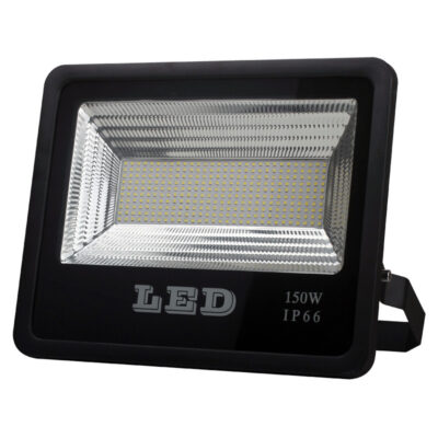 Tri-Proof Light XQL9701 detail