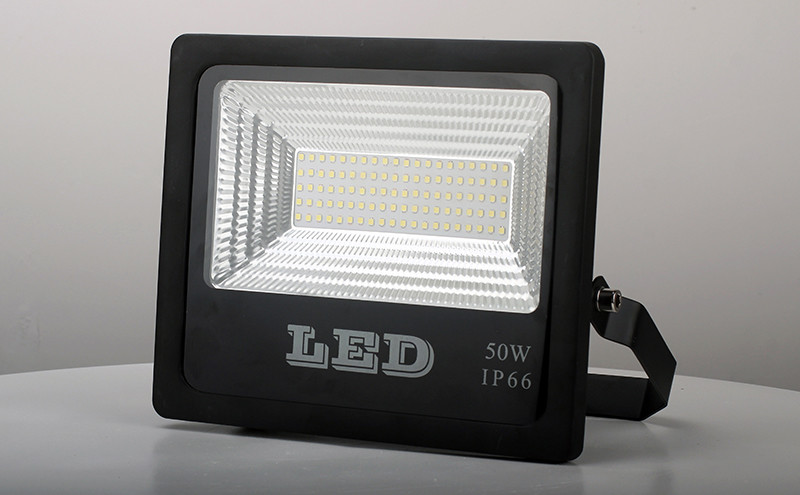 tri-proof light xql9701-6