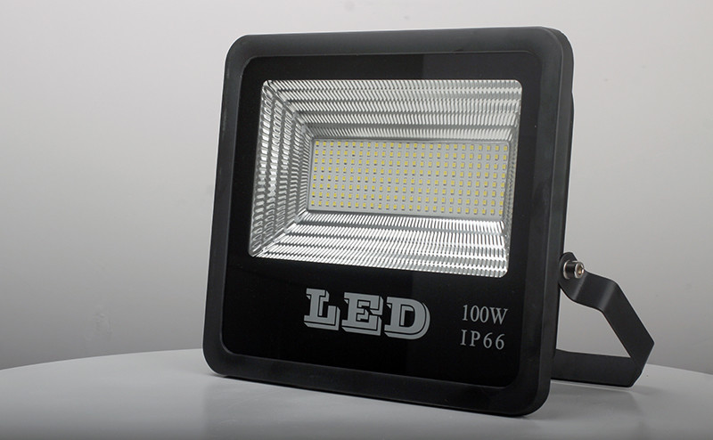 tri-proof light xql9701-7