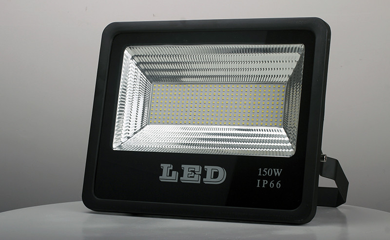 tri-proof light xql9701-8