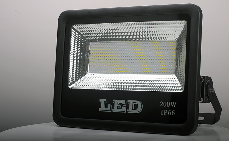 tri-proof light xql9701-9