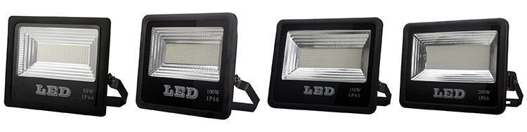 tri-proof light xql9701