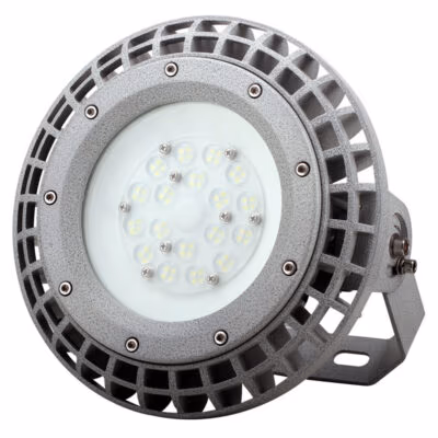 Tri-Proof Light XQL9820-I