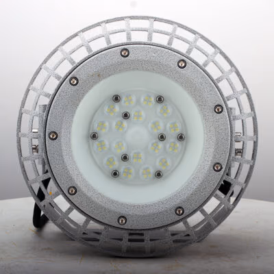 Tri-Proof Light XQL9820-I detail