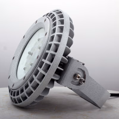 Tri-Proof Light XQL9820-I detail