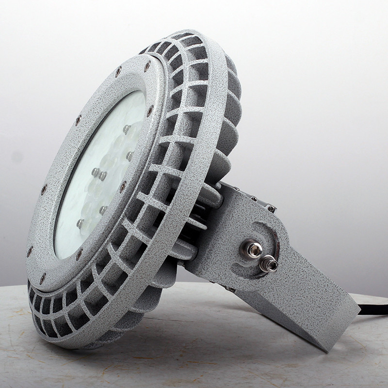 Tri-Proof Light XQL9820-I detail