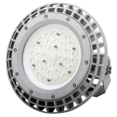 Tri-Proof Light XQL9820-II