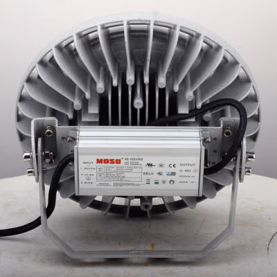 Tri-Proof Light XQL9820-II detail