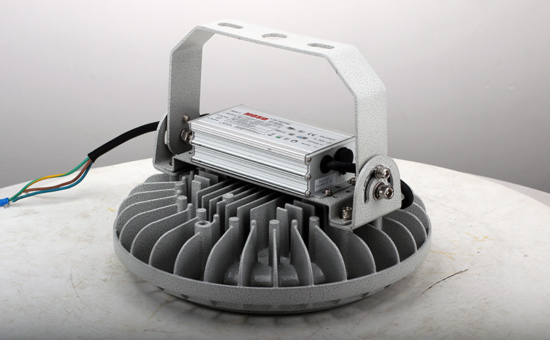 tri-proof light xql9820-ii-9