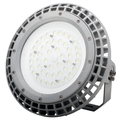 Tri-Proof Light XQL9820-III