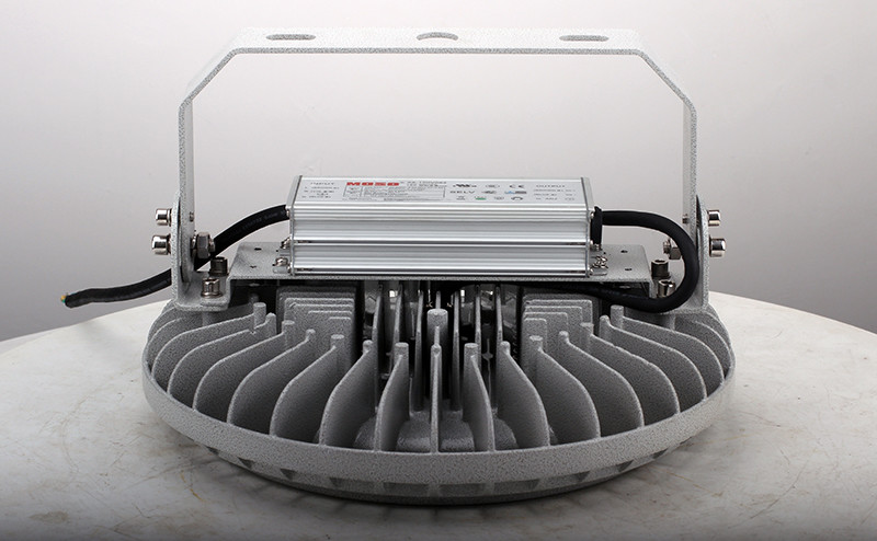 三防灯 xql9820-III-10