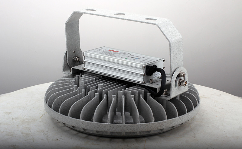 三防灯 xql9820-III-11