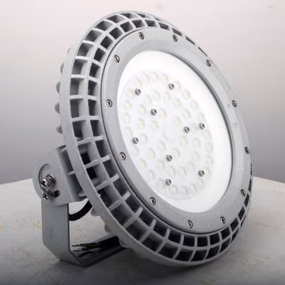 Tri-Proof Light XQL9820-III detail