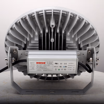 Tri-Proof Light XQL9820-III detail