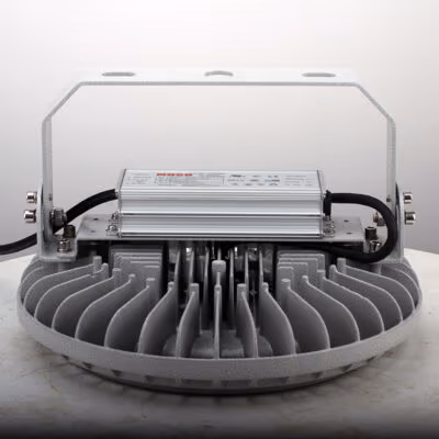 Tri-Proof Light XQL9820-III detail
