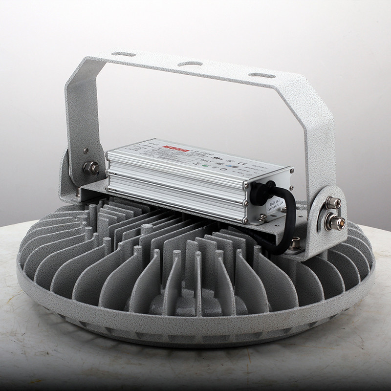 Tri-Proof Light XQL9820-III detail
