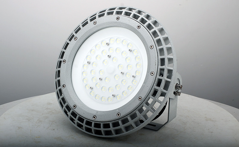 三防灯 xql9820-IIIi-7