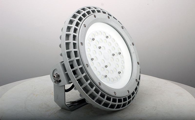 三防灯 xql9820-IIIi-8