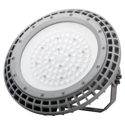 Tri-Proof Light XQL9820-IV