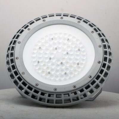 Tri-Proof Light XQL9820-IV detail