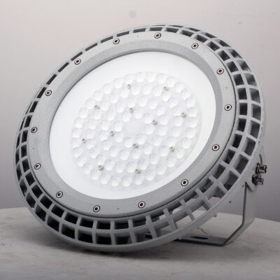 Tri-Proof Light XQL9820-IV detail