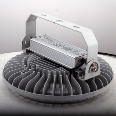Tri-Proof Light XQL9820-IV detail