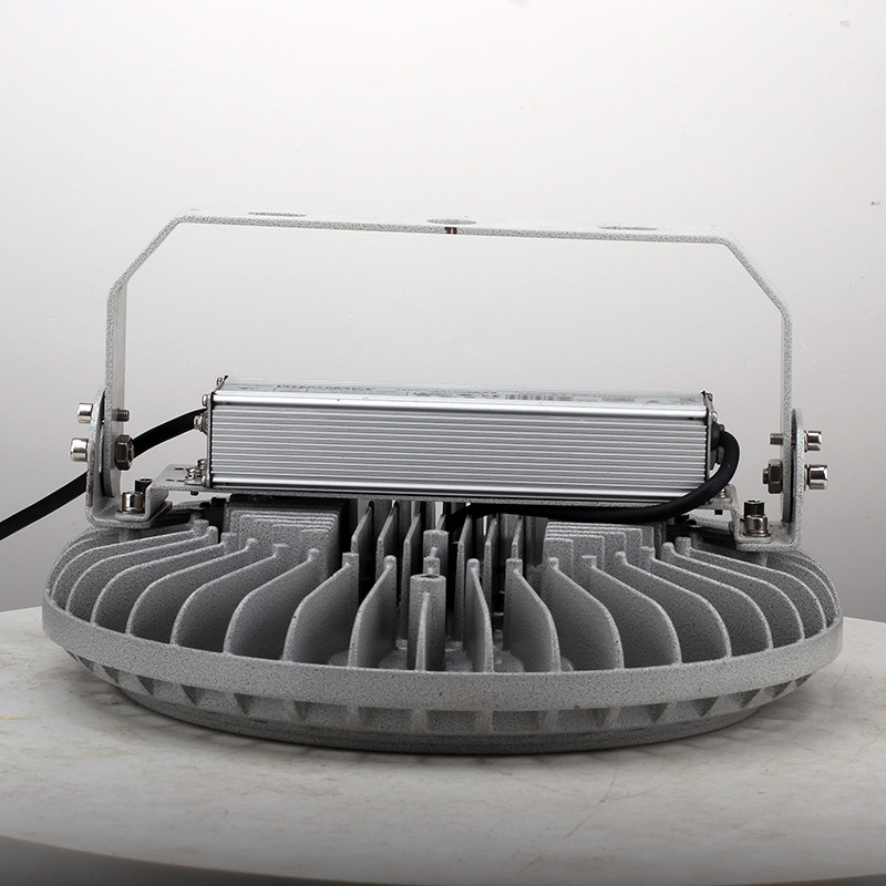 Tri-Proof Light XQL9820-IV detail