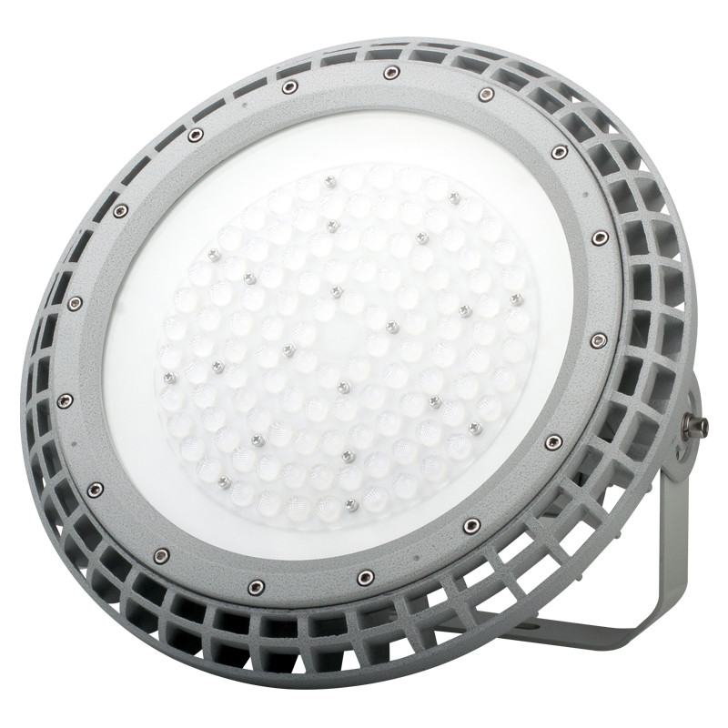 Tri-Proof Light XQL9820-V