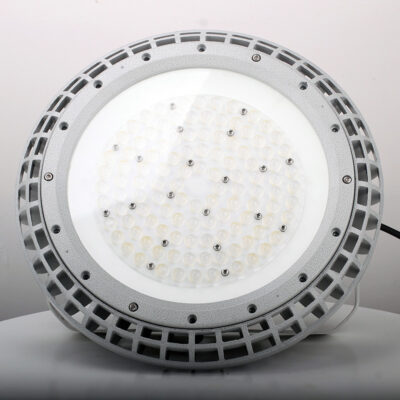 Tri-Proof Light XQL9820-V detail