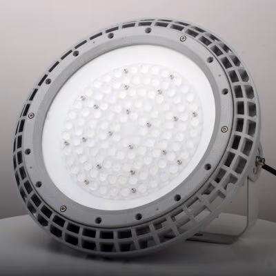 Tri-Proof Light XQL9820-V detail