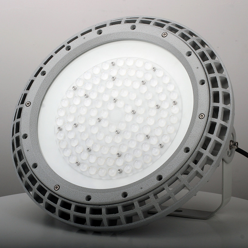 Tri-Proof Light XQL9820-V detail