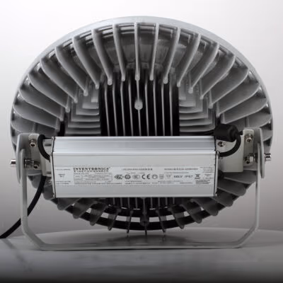 Tri-Proof Light XQL9820-V detail