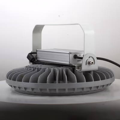 Tri-Proof Light XQL9820-V detail
