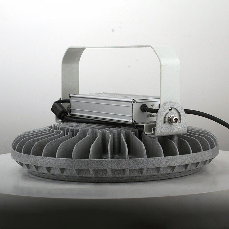 tri-proof fény xql9820-v-5