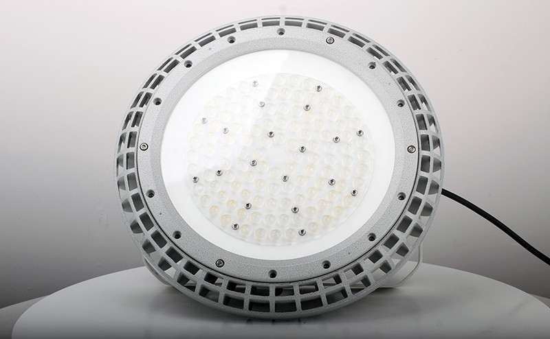 tri-proof fény xql9820-v-6