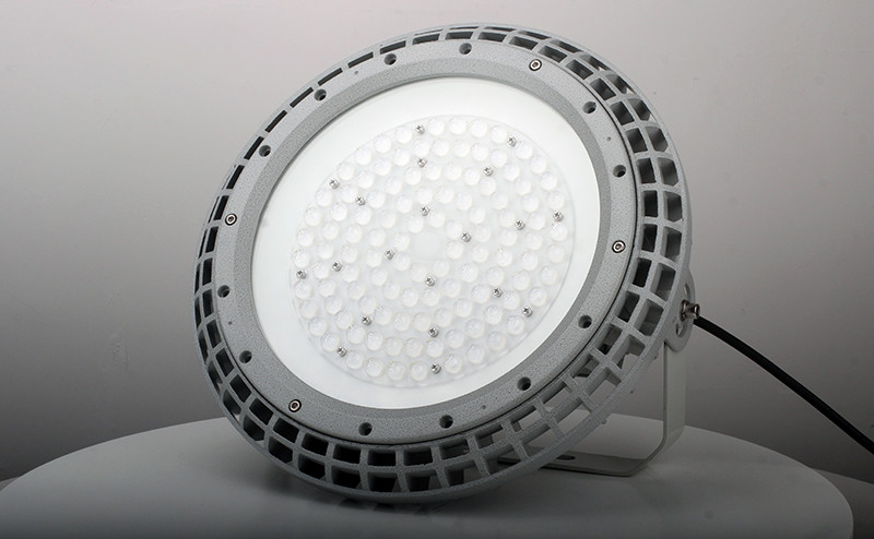 tri-proof fény xql9820-v-7