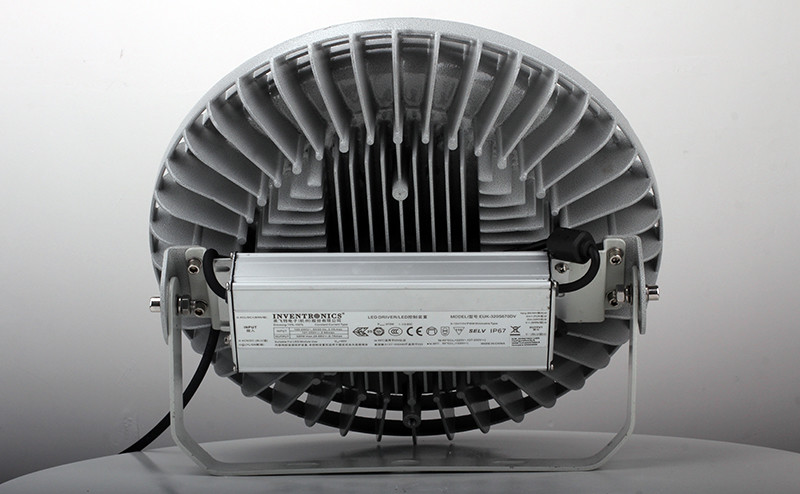 tri-proof fény xql9820-v-8