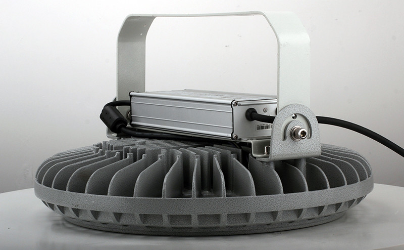 tri-proof fény xql9820-v-9