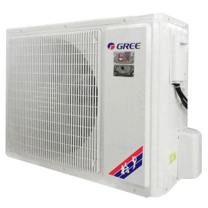 Explosion Proof Air Conditioning BKFR