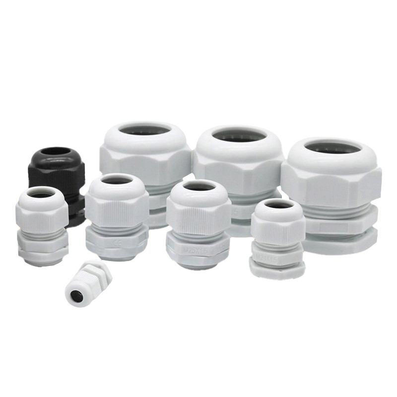 Explosion Proof Cable Gland Bdm i 1 Shenhai Explosion Proof explosion-proof-cable-gland-bdm-i-1-shenhai-explosion-proof